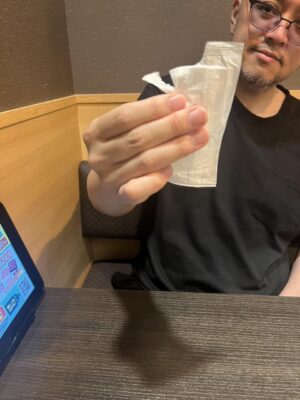 image1.jpeg